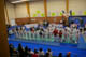 Open National FSKO Prmesques-2007